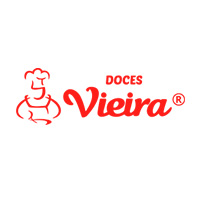 doces-vieira