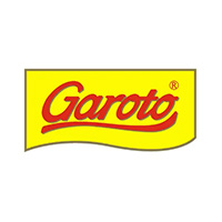 garoto