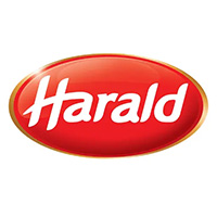 harald