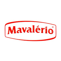 mavalerio