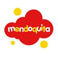 mendoquita