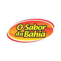 osabdordabahia