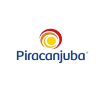 piracanjuba