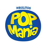 popmania