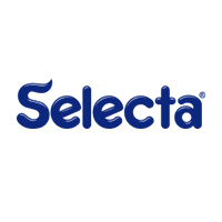 selecta